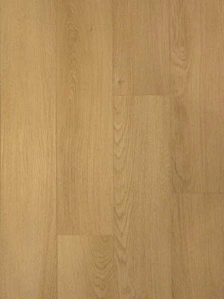 Плитка SPC Bonkeel Fine 5мм 260 в Оренбурге