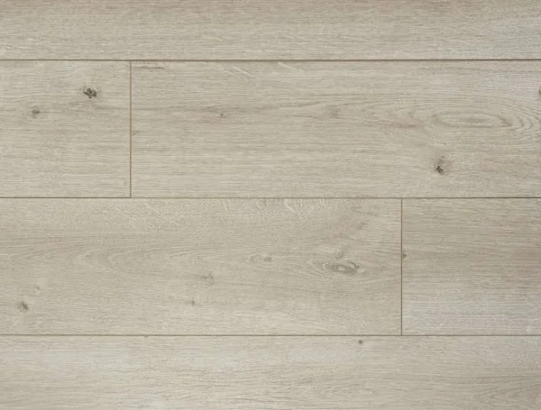 Ламинат Kronopol Platinium Zodiak 4567 Capricorn Oak  в Оренбурге