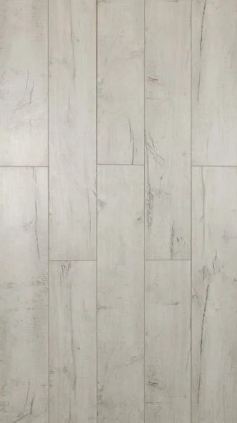 Ламинат AGT Bering PRK1109 Порто в Оренбурге