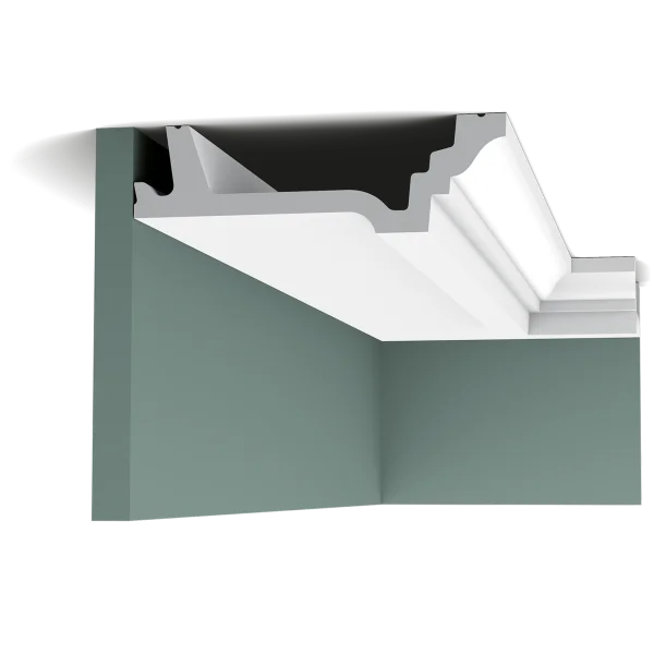 Карниз Orac C305 (47*155*2000 мм) в Оренбурге