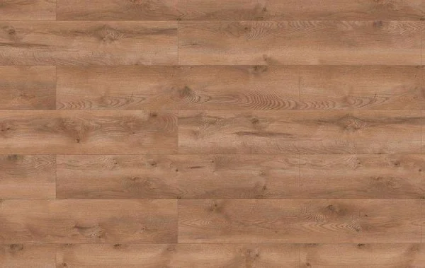 Ламинат Classen Legend WR 4V Дуб Ливингстон 54783 33 кл/8мм в Оренбурге