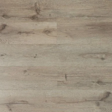 Виниловый пол Royce Ultima U1969 Дуб Банбери в Оренбурге