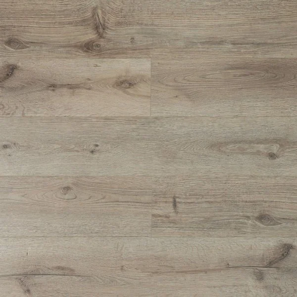 Виниловый пол Royce Ultima U1969 Дуб Банбери в Оренбурге