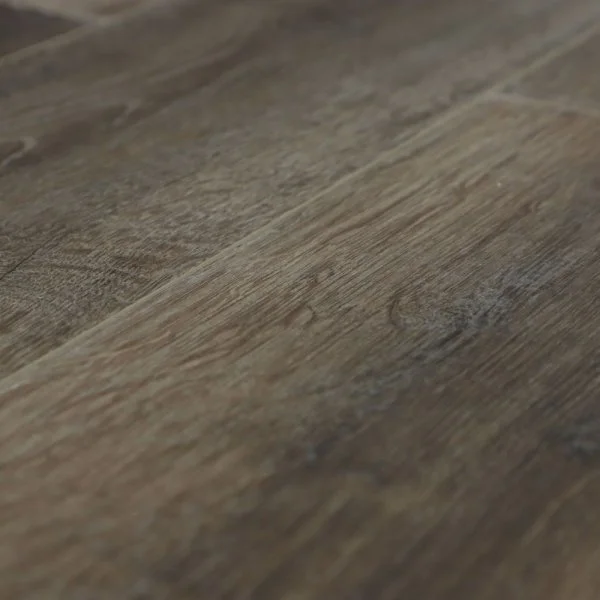 Виниловый пол Royce Ultima U1970 Дуб Дерби в Оренбурге