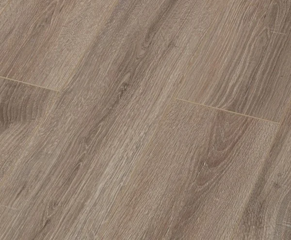 Ламинат Sunfloor 8/32 SF32TV-32 Дуб Джонсон 4v в Оренбурге