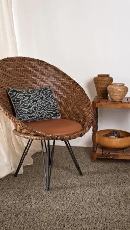 Ковровое покрытие AW Savannah 44 - (4м) в Оренбурге