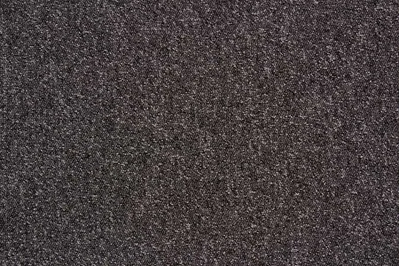 Ковровая плитка Betap Baltic 74 Серый в Оренбурге