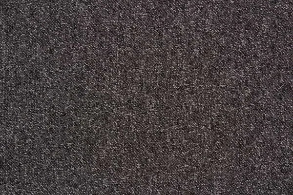 Ковровая плитка Betap Baltic 74 Серый в Оренбурге