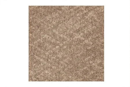 Ковровая плитка Bonkeel Shade Beige в Оренбурге