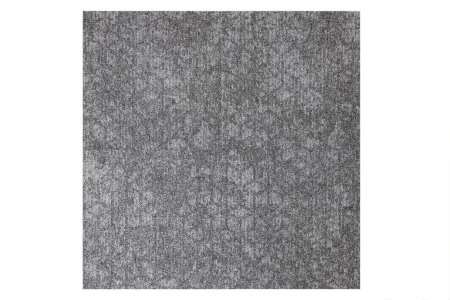 Ковровая плитка Bonkeel Star Grey в Оренбурге