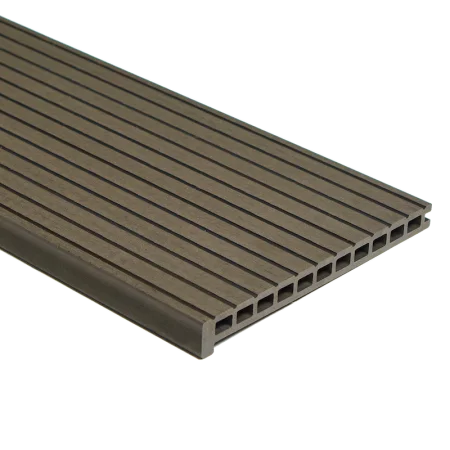 Ступень CM STAIR (3000х305х25 мм) Венге в Оренбурге