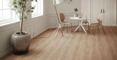 Ламинат Kastamonu Green Дуб Джакарта FP103 в Оренбурге