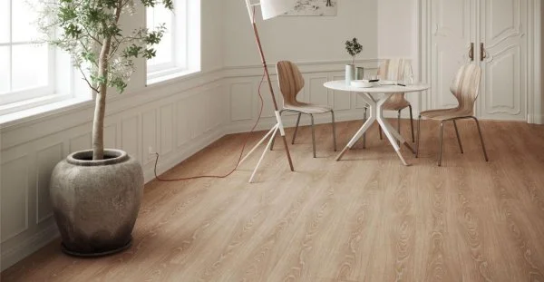 Ламинат Kastamonu Green Дуб Джакарта FP103 в Оренбурге