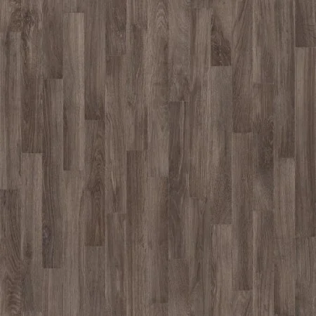 Линолеум Tarkett Acczent Pro Denim 6 3 м в Оренбурге