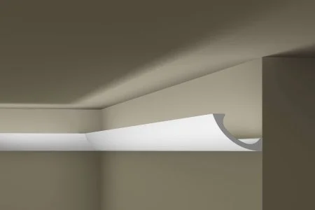 Профиль NMC Wallstyl WT3 (80х110х2000мм) в Оренбурге