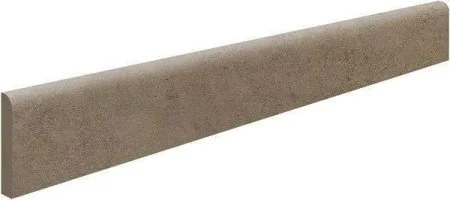 Керамогранит Italon Нова Браун плинтус 7,2x60 в Оренбурге