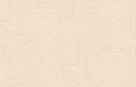 Обои Loymina Terra TER1 001/2 в Оренбурге