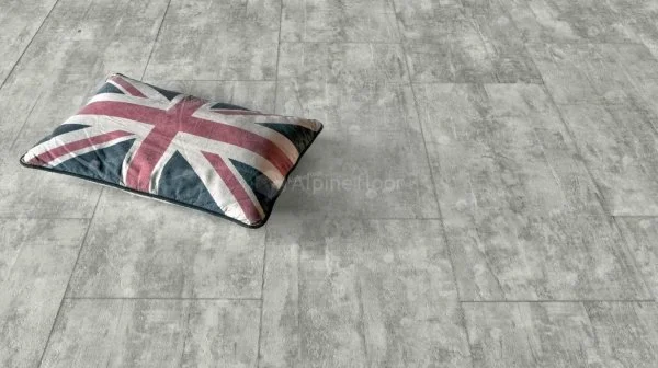 Кварц-виниловая плитка Alpine Floor Light Stone Ратленд ECO-15-9 2,5 мм. 43 класс в Оренбурге