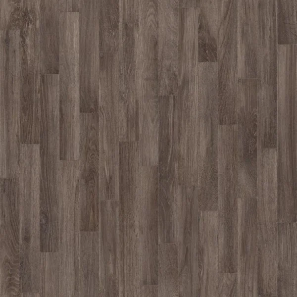 Линолеум Tarkett Acczent Pro Denim 6 3 м в Оренбурге