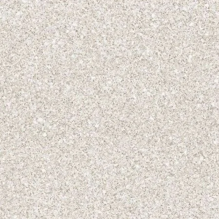 Линолеум Tarkett Sprint Pro Medano 1 4 м в Оренбурге