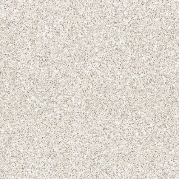 Линолеум Tarkett Sprint Pro Medano 1 2.5 м в Оренбурге