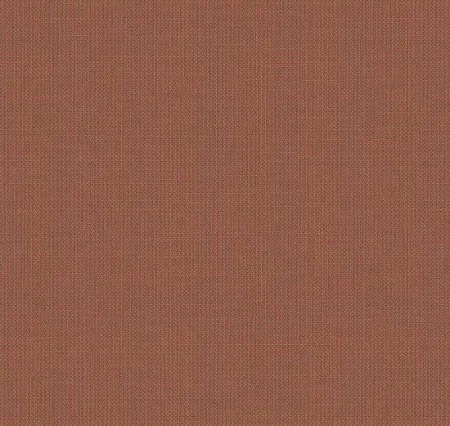 Обои Loymina Gallery Classic GC5, 007 в Оренбурге