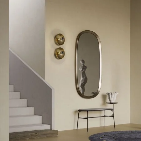 Обои Loymina Stucco STC4 005/2 в Оренбурге