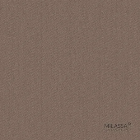 Обои Milassa Swan SW8, 010 в Оренбурге