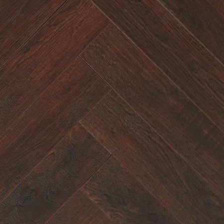 Ламинат Woodstyle Crossbow C139 Дуб Каидад в Оренбурге