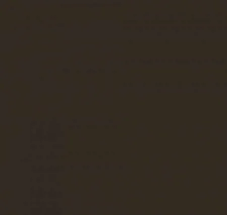 Обои Loymina La Belle Epoque BQ7, 010 в Оренбурге