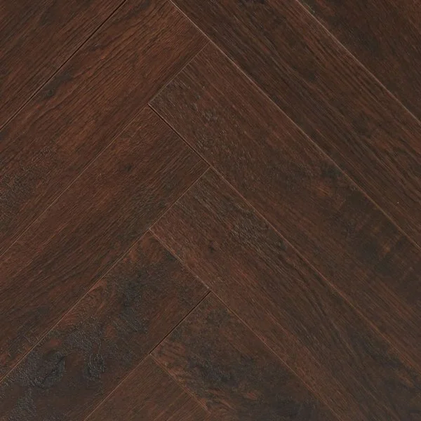 Ламинат Woodstyle Crossbow C139 Дуб Каидад в Оренбурге