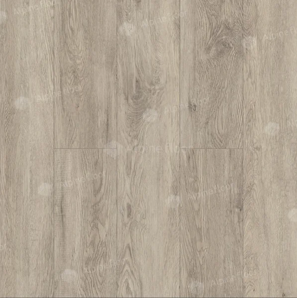 Кварц-виниловая плитка Alpine Floor Grand Sequoia Карите ECO 11-902 (2,5 мм. 43 класс) в Оренбурге