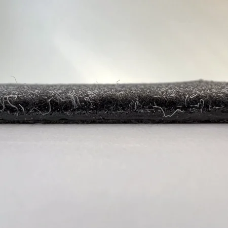 Ковровая плитка Bonkeel Storm Graphit в Оренбурге