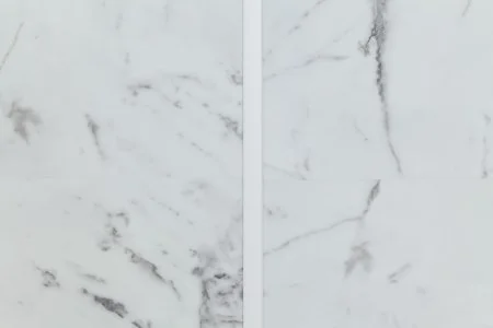 Плитка SPC Bonkeel Funky 3.85мм Ander в Оренбурге