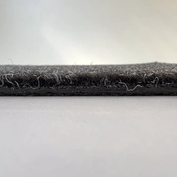 Ковровая плитка Bonkeel Storm Graphit в Оренбурге