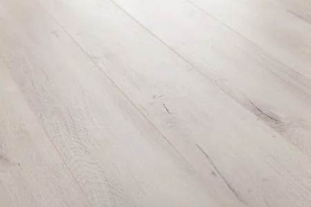 Ламинат Bonkeel Dream Wood 220 2V mini в Оренбурге