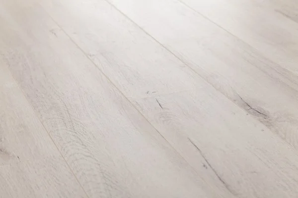 Ламинат Bonkeel Dream Wood 220 2V mini в Оренбурге