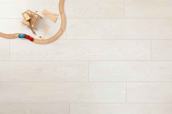 Ламинат Bonkeel Nord Wood 105 4V mini в Оренбурге