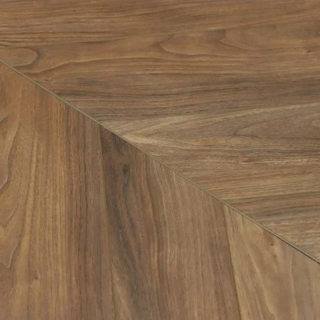 Виниловый пол Betta Estate Chevron E1801 Амбрим в Оренбурге