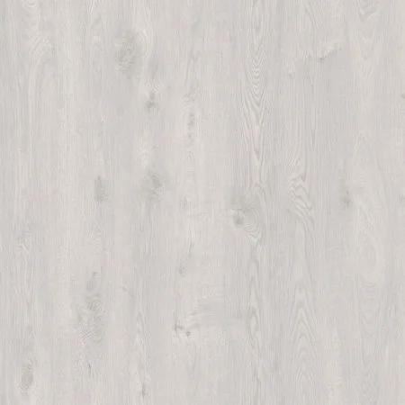 Ламинат AGT Effect Elegance PRK903 Эверест в Оренбурге