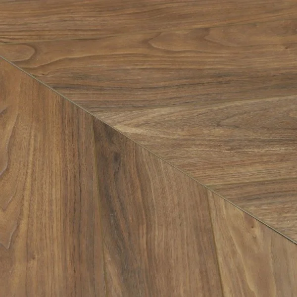 Виниловый пол Betta Estate Chevron E1801 Амбрим в Оренбурге