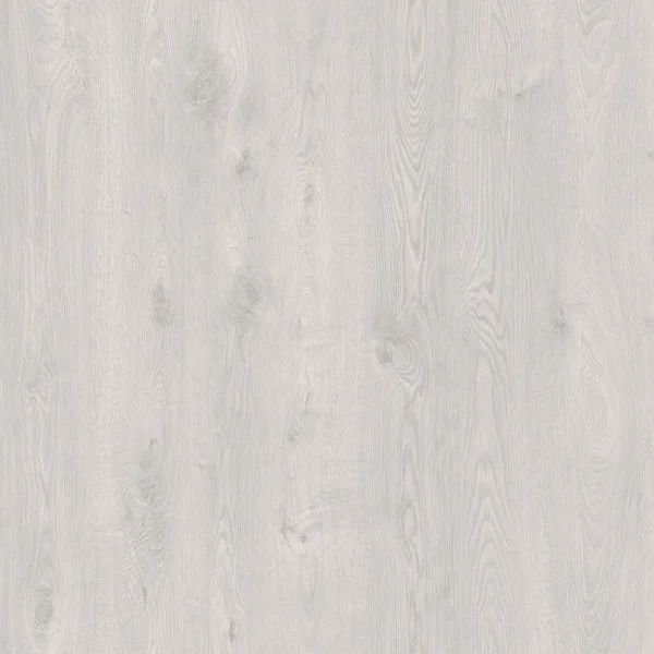 Ламинат AGT Effect Elegance PRK903 Эверест в Оренбурге