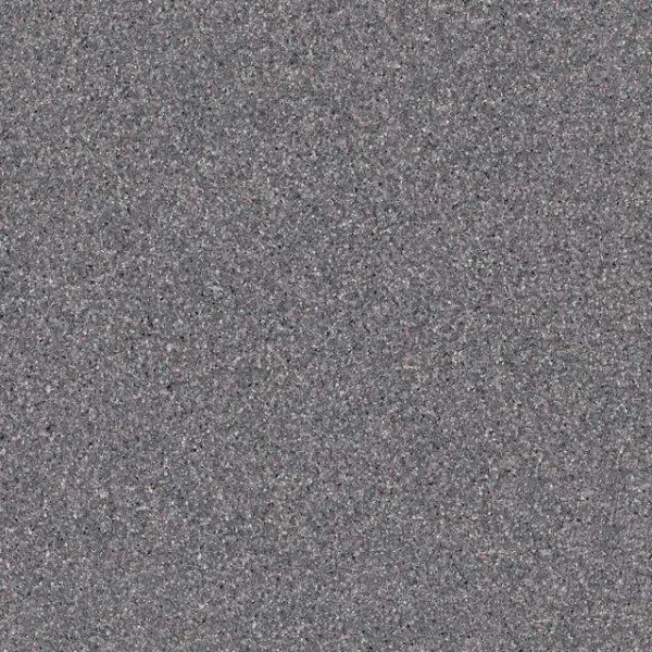 Линолеум Tarkett iQ Monolit CMONI-931 2 м в Оренбурге