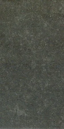 Керамогранит Italon Аурис Блэк Рет 30x60 в Оренбурге