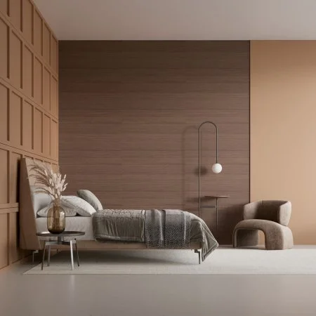 Обои Loymina Terra TER2 010/1 в Оренбурге