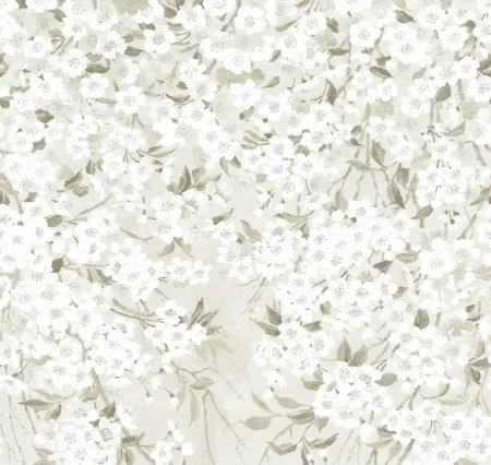 Обои Loymina Пейзаж ART10 001 в Оренбурге