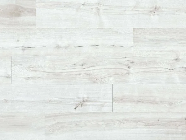 Ламинат Classen Casa Energy WR V4 Дуб Сартре Рустик 54397 33кл/8мм в Оренбурге