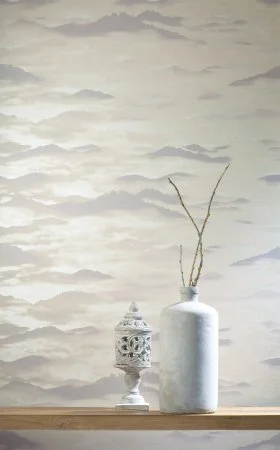 Обои Loymina Clair CLR4, 002 в Оренбурге