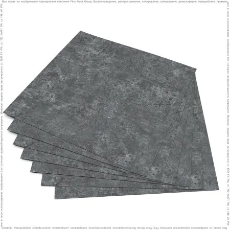 ПВХ плитка FineFlex Stone Тепли FX-202 в Оренбурге