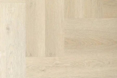 Плитка SPC Bonkeel Pine 3.5мм 202 в Оренбурге